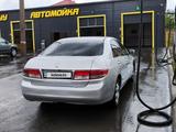 Honda Accord 2004 года за 2 700 000 тг. в Караганда – фото 3