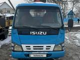 Isuzu 2007 года за 8 750 000 тг. в Алматы – фото 2
