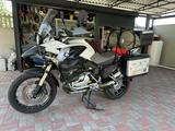 BMW  R 1200 GS 2009 года за 4 500 000 тг. в Алматы – фото 2