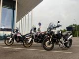 BMW  R 1200 GS 2009 года за 4 500 000 тг. в Алматы – фото 3