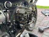 BMW  R 1200 GS 2009 года за 4 500 000 тг. в Алматы – фото 5