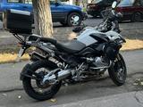 BMW  R 1200 GS 2009 года за 4 500 000 тг. в Алматы – фото 4