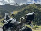 BMW  R 1200 GS 2009 года за 4 500 000 тг. в Алматы