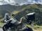 BMW  R 1200 GS 2009 года за 4 500 000 тг. в Алматы