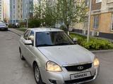 ВАЗ (Lada) Priora 2170 2014 года за 1 700 000 тг. в Алматы