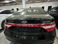 Hyundai Grandeur 2015 года за 8 900 000 тг. в Алматы – фото 2