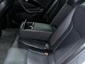 Hyundai Grandeur 2015 года за 8 900 000 тг. в Алматы – фото 10