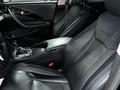 Hyundai Grandeur 2015 года за 8 900 000 тг. в Алматы – фото 11