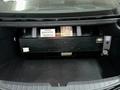 Hyundai Grandeur 2015 года за 8 900 000 тг. в Алматы – фото 12