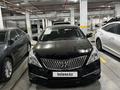 Hyundai Grandeur 2015 года за 8 900 000 тг. в Алматы