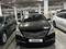 Hyundai Grandeur 2015 года за 8 900 000 тг. в Алматы