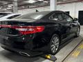 Hyundai Grandeur 2015 года за 8 900 000 тг. в Алматы – фото 3