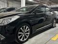 Hyundai Grandeur 2015 года за 8 900 000 тг. в Алматы – фото 4