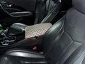 Hyundai Grandeur 2015 года за 8 900 000 тг. в Алматы – фото 5