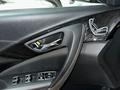 Hyundai Grandeur 2015 года за 8 900 000 тг. в Алматы – фото 6