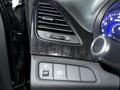 Hyundai Grandeur 2015 года за 8 900 000 тг. в Алматы – фото 8
