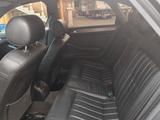 Audi A6 1998 года за 2 700 000 тг. в Алматы – фото 2
