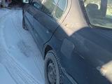 Nissan Primera 1991 года за 650 000 тг. в Кызылорда – фото 4