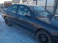 Nissan Primera 1991 года за 650 000 тг. в Кызылорда – фото 6