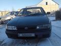 Nissan Primera 1991 года за 650 000 тг. в Кызылорда – фото 7