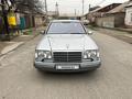 Mercedes-Benz E 280 1995 годаүшін6 600 000 тг. в Шымкент – фото 2