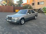 Mercedes-Benz E 280 1995 годаүшін6 600 000 тг. в Шымкент – фото 3