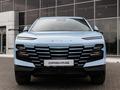 Rus-Motors в Атырау – фото 6