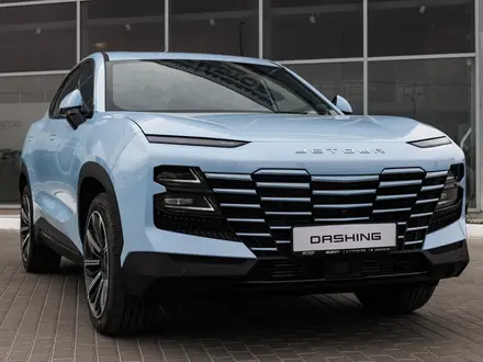 Rus-Motors в Атырау – фото 7