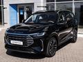 Rus-Motors в Атырау – фото 22