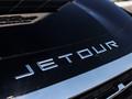 Rus-Motors в Атырау – фото 23