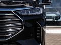 Rus-Motors в Атырау – фото 24