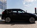 Rus-Motors в Атырау – фото 27