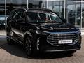 Rus-Motors в Атырау – фото 30