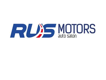 Rus-Motors в Атырау – фото 45