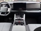 BYD FangChengBao Leopard 5 2024 года за 20 300 000 тг. в Алматы – фото 5
