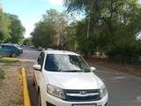 ВАЗ (Lada) Granta 2190 2018 года за 2 666 666 тг. в Уральск