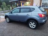 Nissan Qashqai 2007 годаүшін5 100 000 тг. в Кокшетау