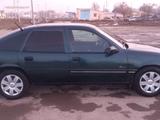 Opel Vectra 1995 года за 1 250 000 тг. в Шымкент – фото 3