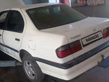 Nissan Primera 1995 года за 450 000 тг. в Караганда