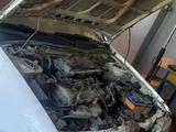 Nissan Primera 1995 года за 450 000 тг. в Караганда – фото 2
