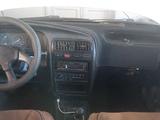 Nissan Primera 1995 года за 450 000 тг. в Караганда – фото 3