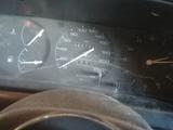 Nissan Primera 1995 года за 450 000 тг. в Караганда – фото 4