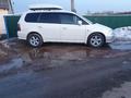 Honda Odyssey 2002 года за 4 100 000 тг. в Астана – фото 2