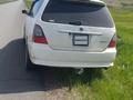 Honda Odyssey 2002 года за 4 100 000 тг. в Астана
