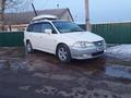 Honda Odyssey 2002 года за 4 100 000 тг. в Астана – фото 3
