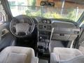 Mitsubishi Pajero 1997 годаfor4 800 000 тг. в Алматы – фото 4