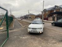 Daewoo Nexia 2012 годаfor1 500 000 тг. в Алматы