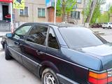 Volkswagen Passat 1992 года за 2 500 000 тг. в Костанай – фото 2