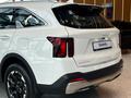 Kia Sorento Comfort 2026 годаүшін18 990 000 тг. в Костанай – фото 6