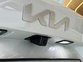 Kia Sorento Comfort 2026 годаүшін18 990 000 тг. в Костанай – фото 12